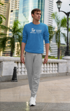 Load image into Gallery viewer, Cold Water