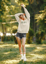 Load image into Gallery viewer, Cold Water