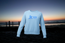 Load image into Gallery viewer, Cold Water