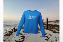 Load image into Gallery viewer, Cold Water