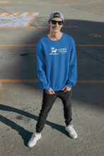 Load image into Gallery viewer, Cold Water