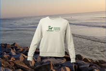 Load image into Gallery viewer, Cold Water