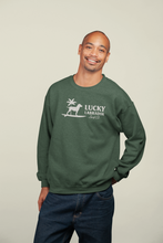 Load image into Gallery viewer, Cold Water