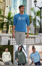 Load image into Gallery viewer, Cold Water