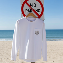 Load image into Gallery viewer, Jagger - Long Sleeve