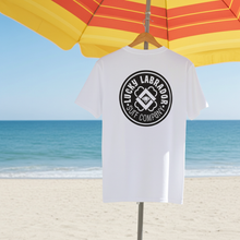 Load image into Gallery viewer, Shark Bite