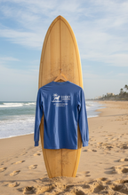 Load image into Gallery viewer, Easy Wind - Long Sleeve