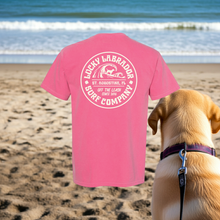 Load image into Gallery viewer, Krunch Berry - Short Sleeve