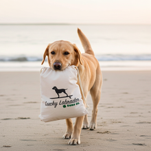Load image into Gallery viewer, Doggie Bag