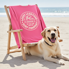 Load image into Gallery viewer, Krunch Berry - Long Sleeve