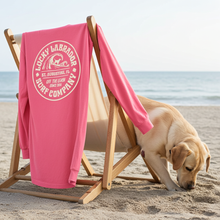 Load image into Gallery viewer, Krunch Berry - Long Sleeve