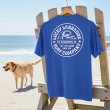 Load image into Gallery viewer, SPIRIT - Short Sleeve