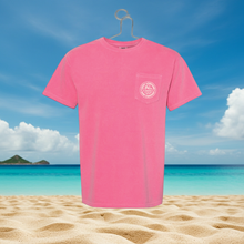 Load image into Gallery viewer, Krunch Berry - Short Sleeve