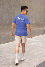 Load image into Gallery viewer, Easy Wind - Short Sleeve