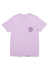 Load image into Gallery viewer, Purple Squirrel - Short Sleeve