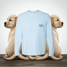 Load image into Gallery viewer, Kai - Long Sleeve