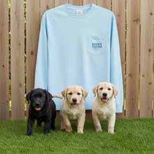 Load image into Gallery viewer, Kai - Long Sleeve