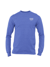 Load image into Gallery viewer, Easy Wind - Long Sleeve
