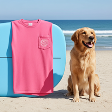 Load image into Gallery viewer, Krunch Berry - Short Sleeve