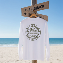 Load image into Gallery viewer, Jagger - Long Sleeve