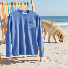 Load image into Gallery viewer, SPIRIT - Long Sleeve