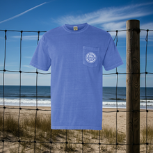Load image into Gallery viewer, SPIRIT - Short Sleeve