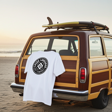 Load image into Gallery viewer, Shark Bite