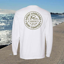 Load image into Gallery viewer, Jagger - Long Sleeve